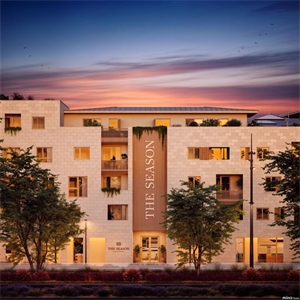 appartement neuf à la vente -   64600  ANGLET, surface 28 m2 vente appartement neuf - UBI464732327